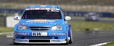 Chevrolet_WTCC_001.jpg