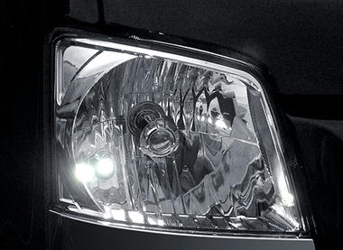 Kcar-light-02.jpg