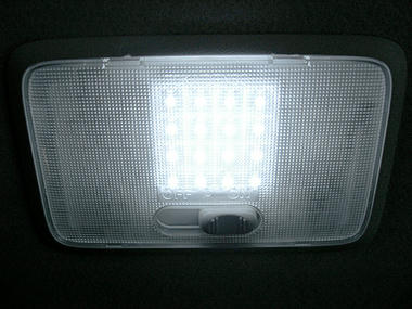 Kcar-light-03.jpg