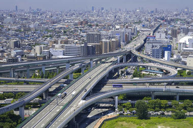 highway.jpg