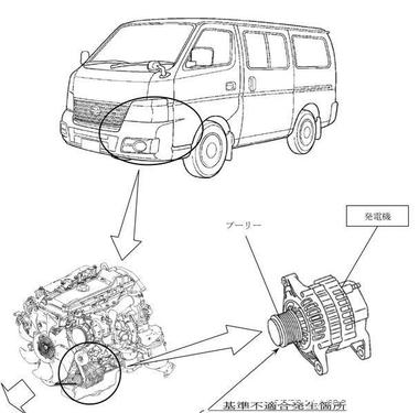 NISSAN-Caravan-Recall.jpg