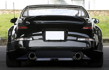 Z33-Muffler.jpg