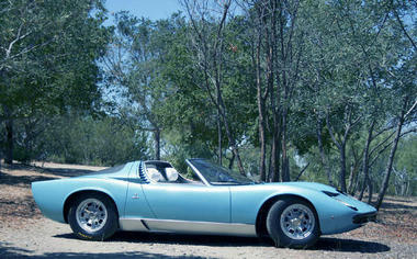 miura-03.jpg