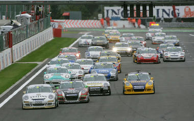Porsche-GT3-01.jpg