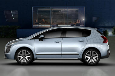 Peugeot-Hybrid-02.jpg