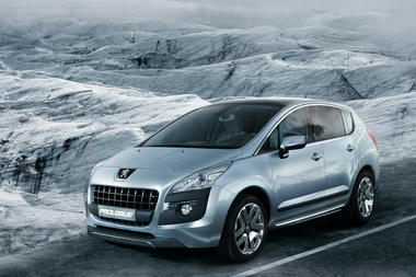 Peugeot-Hybrid-03.jpg