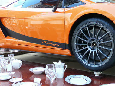 Lamborghini-Tea-01.jpg