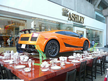 Lamborghini-Tea-03.jpg