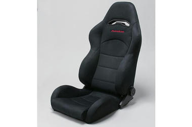 Seat-Mazda-03.jpg