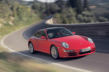 porsche_911-targa.jpg