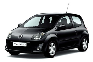 RENAULT-twingo-03.jpg