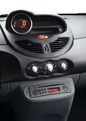 RENAULT-twingo-02.jpg