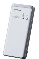 DOCOMO-NISSAN-03.jpg