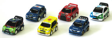 WRC1.jpg