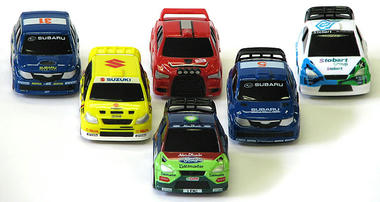 WRC2.jpg