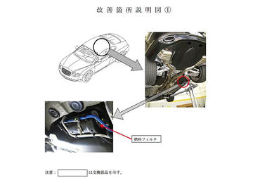 Recall-continental1.jpg