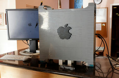 Lego-MacPro-01.jpg