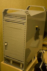 Lego-MacPro-02.jpg