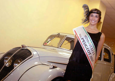 Miss-Peugeot-02.jpg