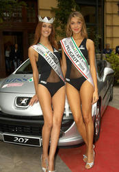 Miss-Peugeot-03.jpg