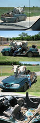 texas_01-1.jpg