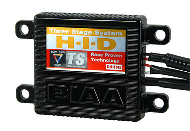 PIAA-02.jpg