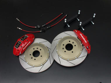 brake1.jpg