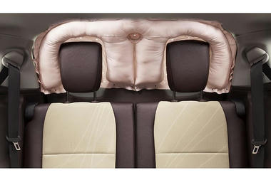 ria-airbag.jpg