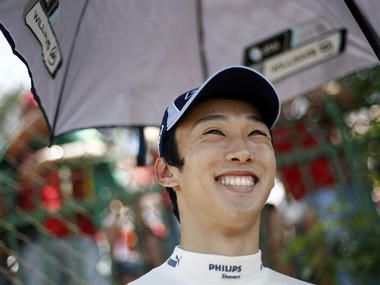 2009-Williams.jpg