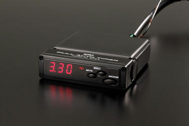 turbotimer.jpg