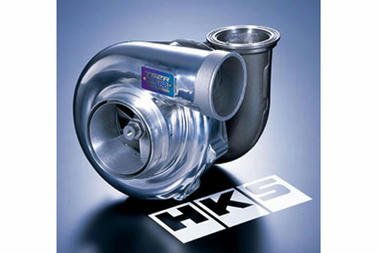 HKS-turbine.jpg