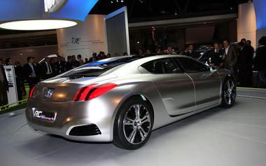 Peugeot-RC-HY-02.jpg