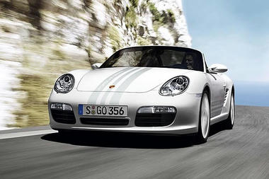 Porsche-uriage-01.jpg