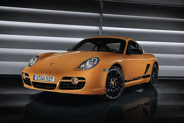 Porsche-uriage-02.jpg