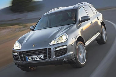 Porsche-uriage-03.jpg