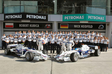 BMW-F1.jpg