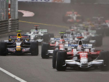 2009-F1-calendar.jpg