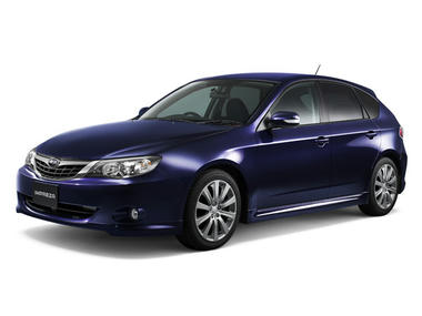 impreza-4dr-01.jpg