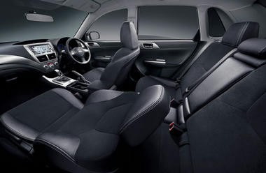 impreza-4dr-02.jpg