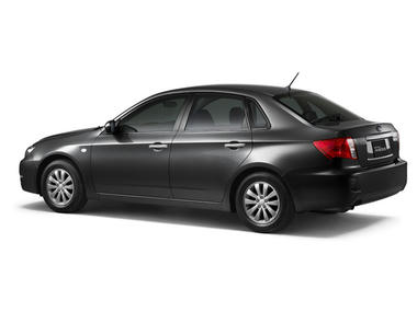impreza-4dr-03.jpg