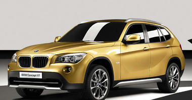 BMW-X1-03.jpg