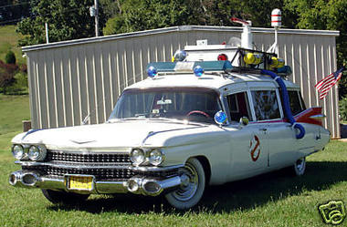 ghostbusters-03.jpg