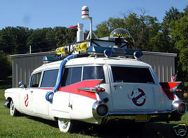 ghostbusters-02.jpg