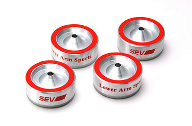 SEV1.jpg