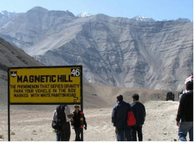 India-magnet.jpg