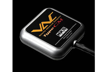 Lancer-Evolution-limiter.jpg
