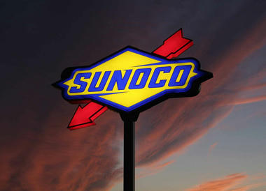illuminated_sunoco.jpg