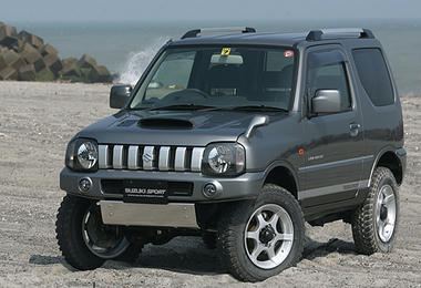 suzuki-jimni-02.jpg