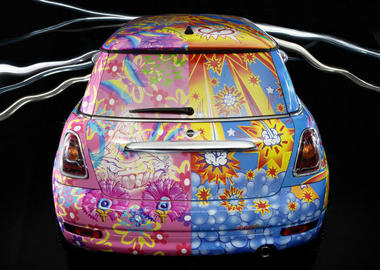 graphic-mini-01.jpg