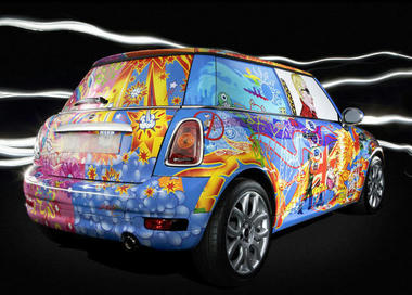 graphic-mini-02.jpg